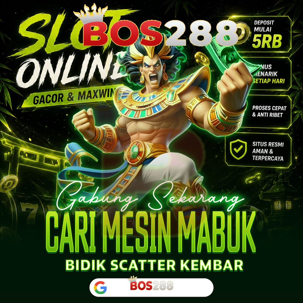 BOS288